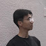 9GHNiICz60g-channel-avatar-kxmachina