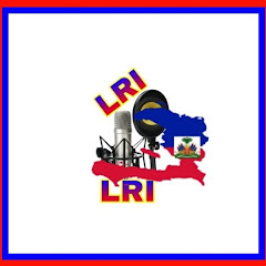Le Rédacteur Info LRI Avatar