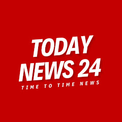 Today News 24
