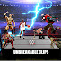 ERpNmihuoeY-channel-avatar-Unbreakable Clips