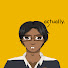 BzI8K-41sKU-channel-avatar-JuLess
