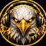 TCfGFF3EpyU-channel-avatar-Story Verdict-sgkdfsj