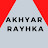 Akhyar Rayhka