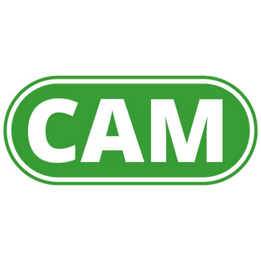 CAM Systems