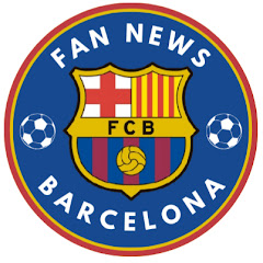 FAN NEWS BARCELONA