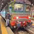 D_q-5dUHLV0-channel-avatar-TRENOMANIA