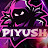 @Piyush_Gaming.75