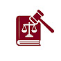 Law Files logo