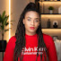 tSKusXtfuo4-channel-avatar-Jassica Opare Talk Women 