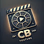 CineBlitz logo