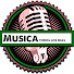 4WjhAtfZLHw-channel-avatar-Jazz