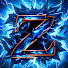 GoHuhgXS1eU-channel-avatar-TheRealZing