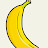 @DLbananagames