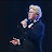 @govocalpro