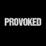 6dekSHN5i30-channel-avatar-Darryl Cooper & Scott Horton -  Provoked 