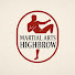 9EZpCYUYk_w-channel-avatar-Martial Arts Highbrow