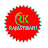 RK Rajasthani Media
