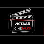 VSB FACTS  logo