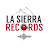 La Sierra Records