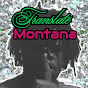Hire Translate Montana  — Language Learning (Specific Languages) YouTube creator for sponsorships