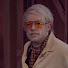 fyKiIANqznw-channel-avatar-Gavini Bobini