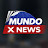 mundo x news