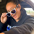 n9wwmrCY7fg-channel-avatar-Christina's Garage: Gearhead in Training