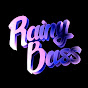 Rainy Bass