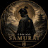 rE6jjl9ffkA-channel-avatar-Código Samurai