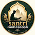 LgfEBsoy9Ts-channel-avatar-Santri Muhasabah