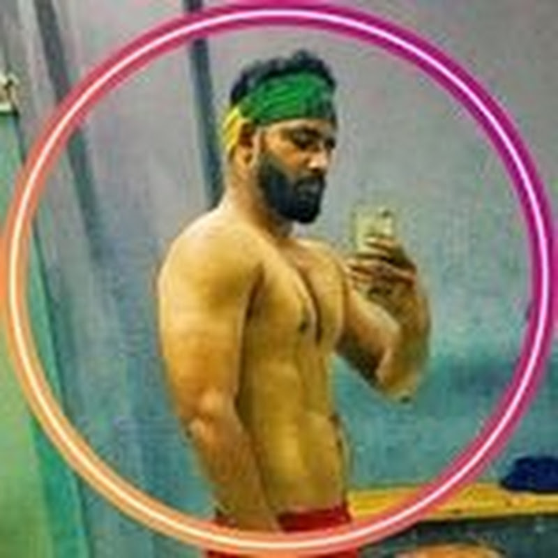 FitWithWasim