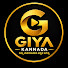 Gy8B48Lml_I-channel-avatar-Giya Kannada