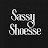 SassyShoesse