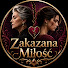 _NL3a32oII0-channel-avatar-Zakazana Miłość