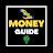 Money Guide