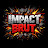 @Impactbrutoff