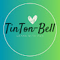 TinTon-Bell logo
