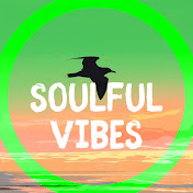 Soulful vibes