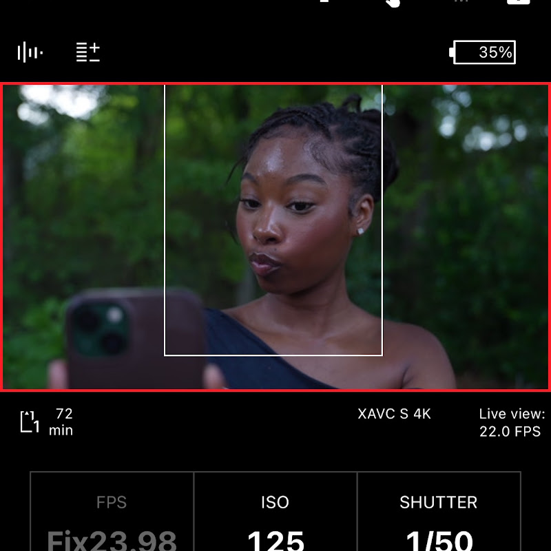 Amiya Kaylyn