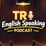 U05r1A3qzCk-channel-avatar-TR English Speaking 