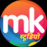 gRIDdmjNpBg-channel-avatar-MK STUDIO BAKALPURIYA