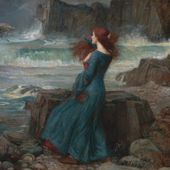 Melodic Muse