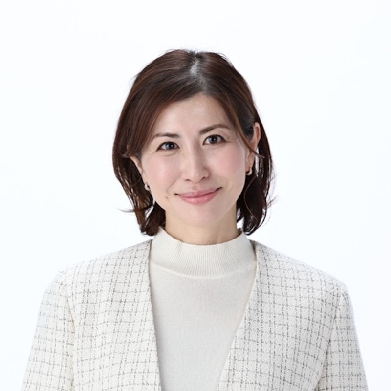 女子アナ話し方教室