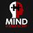 @MindHierarchy