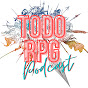 Todo RPG  logo