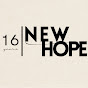 New Hope Glendale logo