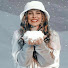 iNULThyKEes-channel-avatar-hearts4millie