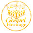 WBXxnk-i6Tc-channel-avatar-Gospel Heritage