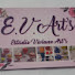 nK-euBI3IYk-channel-avatar-Viviane E.V.Art's
