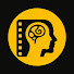 XGd8Kh6lZHg-channel-avatar-zhaabiz
